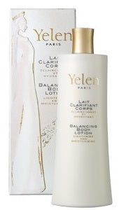 Fair & White Yelen Paris Balancing Lotion 500 ml