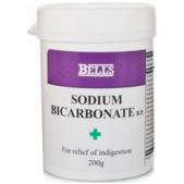 Bell's Sodium Bi-Carbonate 200 g