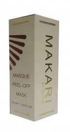 Makari Masque Peel Off Mask 175 ml