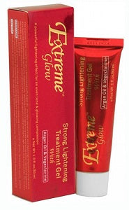 Extreme Glow Strong Lightening Treatment Cream 30 ml