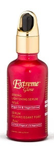 Extreme Glow Strong Lightening Serum 50 ml