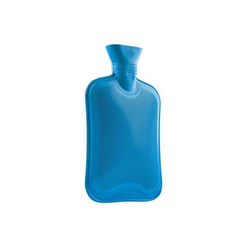 Hot Water Bottle