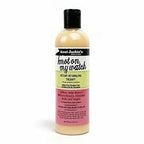 Aunt Jackie's Instant Detangling Therapy 355 ml