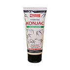 Beauty Formulas Konjac Hydrating Moisturiser 100 ml