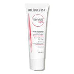 Bioderma Sensibio Light Soothing Cream Sensitive Skin 40 ml