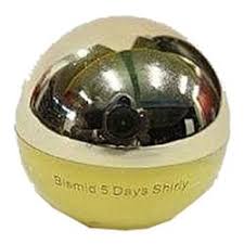 P7100 Pompe à Injection De Carburant Pour Dodge Cummins 5 9l 0402736887 0402736913 Oinnghyug P7100 Pompe à Injection De Carburant Pour Dodge Cummins 5 9l 0402736887 0402736913 Oinnghyug