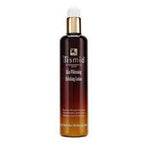 Bismid Skin Whitening Polishing Lotion 350 ml