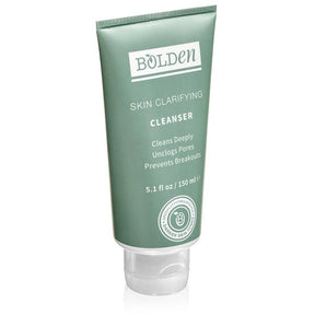 Bolden Skin Clarifying Cleanser 150 ml