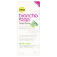 Bronchostop Cough Syrup 120 ml