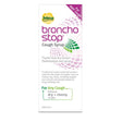 Bronchostop Cough Syrup 200 ml