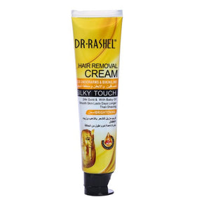 Dr Rashel Hair Removal Cream Brightening 110 ml