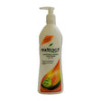 Extract Whitening Lotion Papaya Calamansi 350 ml