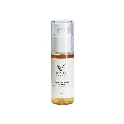 Hair Now Now Growth Serum 50 ml