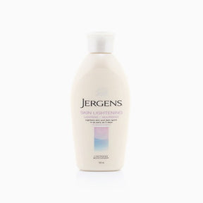 Jergens Skin Lightening Moisturiser 1 L