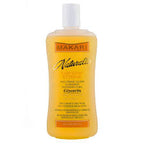 Makari Carotonic Extreme Glycerin Oil 500 ml