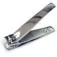 Nail Cutter