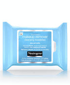 Neutrogena Make-Up Remover