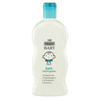 Nuage Baby Bath Mild & Gentle 300 ml