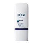 Obagi Nu-Derm Blender Skin Lightening & Blending Cream 57 g