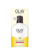 Olay Complete UV365 Daily Moisturiser Broad Spectrum SPF 15 177 ml