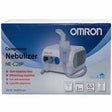 Omron Compressor Nebuliser NE-C28P