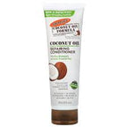 Palmer's Coconut Oil Repairing Hair Conditioner 250 ml