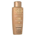 QEI+ Paris Innovative Body Milk Strong Toning 500 ml
