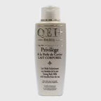 QEI+ Paris Privilege Toning Body Milk 500 ml