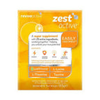 Revive Zest Active 183 g 30 Sachets