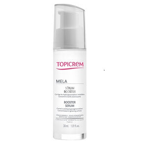 Topicrem MELA Booster Serum 30 ml