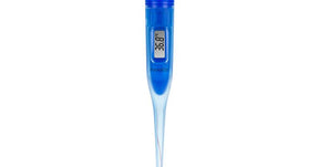 Microlife Thermometer MT50