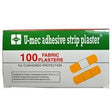 U-Mec Adhesive Plaster x1