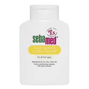 Sebamed Hair Repair Conditioner 200 ml