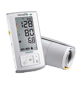 Microlife Table Risk Buy Microlife Stroke Risk Detection in Nigeria | Heart & Blood ...