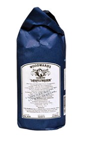Woodward's Gripe Water 100 ml (NG)