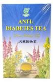 Jianxi Anti-Diabetes Pure Herbal Tea x20