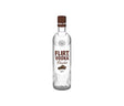 Flirt Vodka Chocolate 100 cl