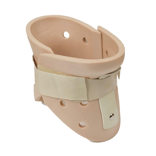 Cervical Collar