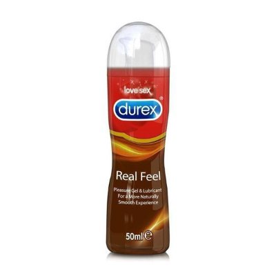 best lubricant in nigeria Finish Line main image 0