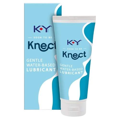 KY Jelly 50 ml (UK)