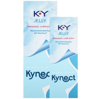 Buy KY Jelly Personal Lubricant 75 ml in Nigeria | Contraception & Sexual Pleasure | Supermart.ng - Supermart.ng Buy KY Jelly Personal Lubricant 75 ml in Nigeria | Contraception & Sexual Pleasure | Supermart.ng - Supermart.ng