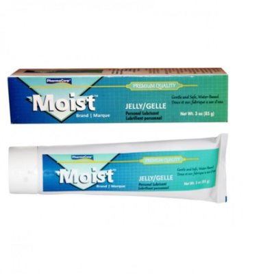 Buy Moist Personal Lubricant Jelly 85 g in Nigeria | Contraception & Sexual Pleasure | Supermart.ng - Supermart.ng Buy Moist Personal Lubricant Jelly 85 g in Nigeria | Contraception & Sexual Pleasure | Supermart.ng - Supermart.ng
