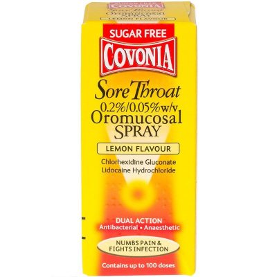 Buy Covonia Throat Spray Lemon Flavour 30 Ml In Nigeria Coughing buy-covonia-throat-spray-lemon-flavour-30-ml-in-nigeria-coughing