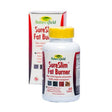 Nature's Field Sure Slim Fat Burner 60 Tablets
