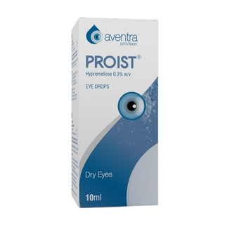 Buy Eye & Ear Care Medication on Supermart.ng | Optrex, MaxiVision ...