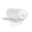 Cotton Bandage 10 cm x 4.5 m
