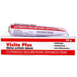 Visita Plus Cream 30 g