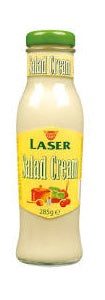 Laser Salad Cream 285 g