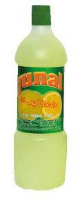 Junal Lemon Juice Seasoning 1 L