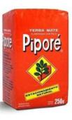Pipore Yerba Mate 250 g